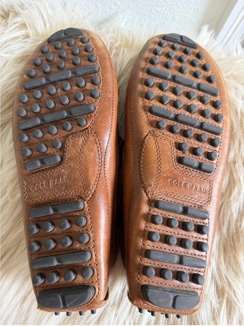 Cole Haan classic men